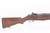 Springfield M1 Garand - 1945 mfg - photo 15 of 20
