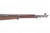 Springfield M1 Garand - 1945 mfg