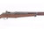 Springfield M1 Garand - 1945 mfg