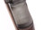 Springfield M1 Garand - 1945 mfg