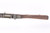 Springfield M1 Garand - 1945 mfg