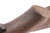 Springfield M1 Garand - 1945 mfg