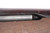 Springfield M1 Garand - 1945 mfg - photo 17 of 20