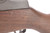 Springfield M1 Garand - 1945 mfg