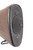 Springfield M1 Garand - 1945 mfg