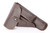 Excellent 1944 High Power Holster - Ernst Melzig