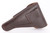 Excellent 1944 High Power Holster - Ernst Melzig