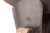 Excellent 1944 High Power Holster - Ernst Melzig