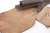 Excellent 1944 High Power Holster - Ernst Melzig