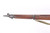 Long Branch No4 Mk1* Lee Enfield - New Zealand Issue - photo 4 of 24