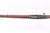 Long Branch No4 Mk1* Lee Enfield - New Zealand Issue - photo 11 of 24