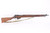 Long Branch No4 Mk1* Lee Enfield - New Zealand Issue - photo 13 of 24