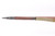 Long Branch No4 Mk1* Lee Enfield - New Zealand Issue - photo 7 of 24