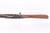 SOLD - Long Branch No4 Mk1* Lee Enfield - New Zealand Issue