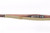 Long Branch No4 Mk1* Lee Enfield - New Zealand Issue - photo 8 of 24