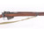 Long Branch No4 Mk1* Lee Enfield - New Zealand Issue - photo 16 of 24