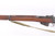 Long Branch No4 Mk1* Lee Enfield - New Zealand Issue - photo 5 of 24