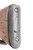 Long Branch No4 Mk1* Lee Enfield - New Zealand Issue - photo 14 of 24