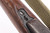 Long Branch No4 Mk1* Lee Enfield - New Zealand Issue - photo 24 of 24