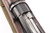 Long Branch No4 Mk1* Lee Enfield - New Zealand Issue - photo 22 of 24