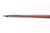 SOLD - Long Branch No4 Mk1* Lee Enfield - New Zealand Issue