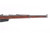 Argentine Model 1891 Cavalry Carbine - photo 10 of 23
