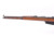 Argentine Model 1891 Cavalry Carbine - photo 2 of 23