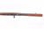 Argentine Model 1891 Cavalry Carbine - photo 5 of 23