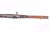 Argentine Model 1891 Cavalry Carbine - photo 7 of 23