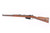 Argentine Model 1891 Cavalry Carbine - photo 1 of 23