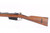 Argentine Model 1891 Cavalry Carbine - photo 3 of 23