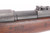 Argentine Model 1891 Cavalry Carbine - photo 14 of 23