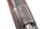 Argentine Model 1891 Cavalry Carbine - photo 20 of 23