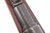 Argentine Model 1891 Cavalry Carbine - photo 21 of 23