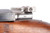 Argentine Model 1891 Cavalry Carbine - photo 19 of 23