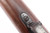 Argentine Model 1891 Cavalry Carbine - photo 23 of 23