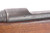 Argentine Model 1891 Cavalry Carbine - photo 17 of 23