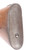 Argentine Model 1891 Cavalry Carbine - photo 8 of 23
