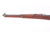 Swedish Model 94 Cavalry Carbine - Air Force Marked