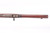 Swedish Model 94 Cavalry Carbine - Air Force Marked