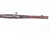 Swedish Model 94 Cavalry Carbine - Air Force Marked