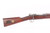 Swedish Model 94 Cavalry Carbine - Air Force Marked