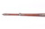 Swedish Model 94 Cavalry Carbine - Air Force Marked