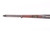 Swedish Model 94 Cavalry Carbine - Air Force Marked