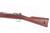 Swedish Model 94 Cavalry Carbine - Air Force Marked