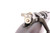 Swedish Model 94 Cavalry Carbine - Air Force Marked