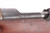 Swedish Model 94 Cavalry Carbine - Air Force Marked