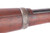 Swedish Model 94 Cavalry Carbine - Air Force Marked