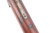 Swedish Model 94 Cavalry Carbine - Air Force Marked