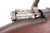 Swedish Model 94 Cavalry Carbine - Air Force Marked